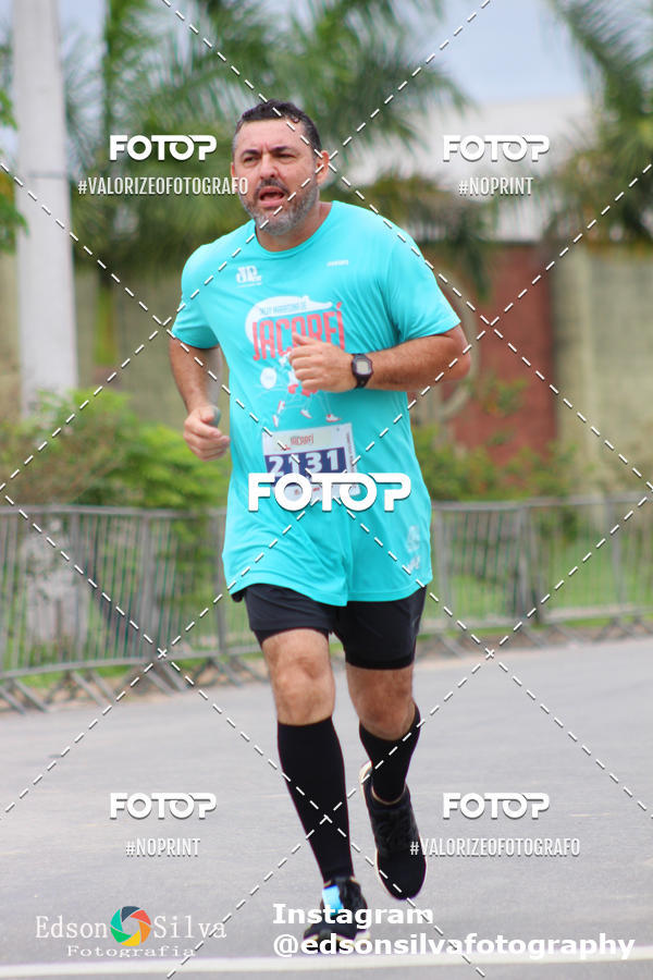 Buy your photos of the eventMEIA MARATONA DE JACARE  on Fotop