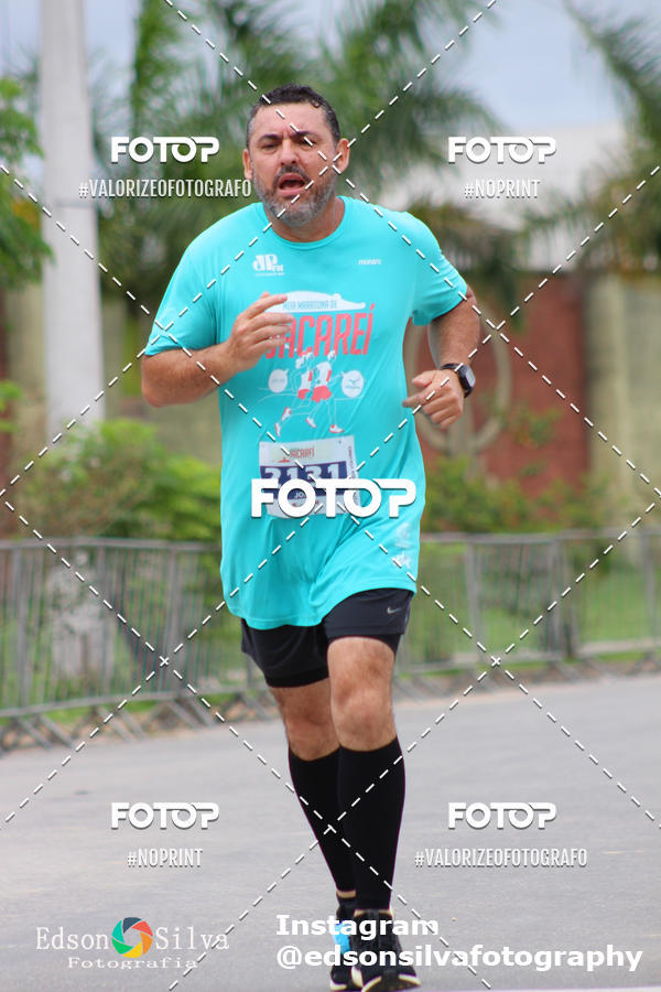 Buy your photos of the eventMEIA MARATONA DE JACARE  on Fotop