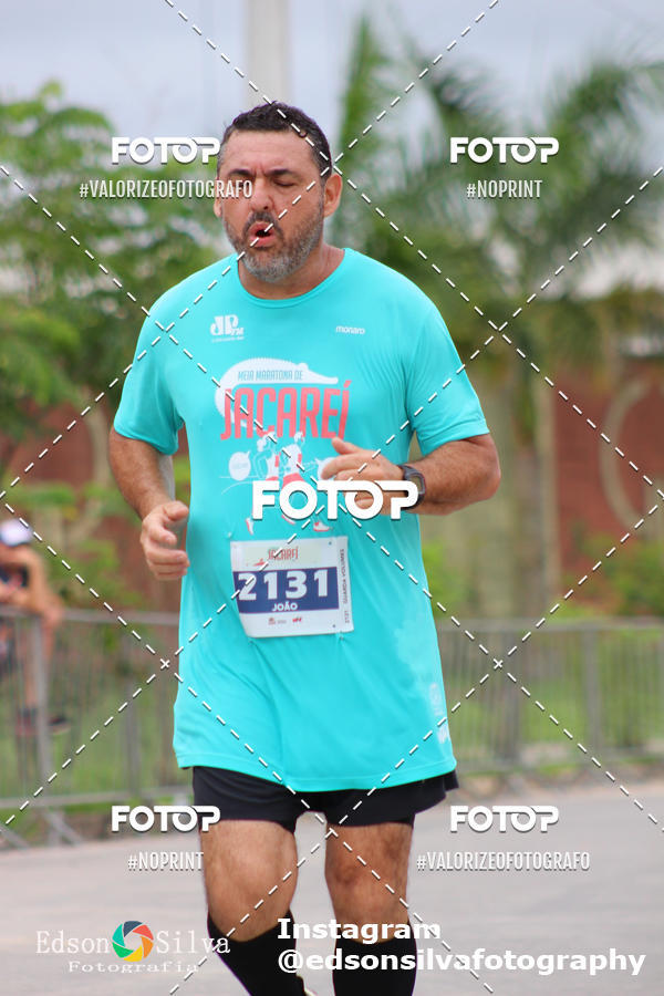 Buy your photos of the eventMEIA MARATONA DE JACARE  on Fotop