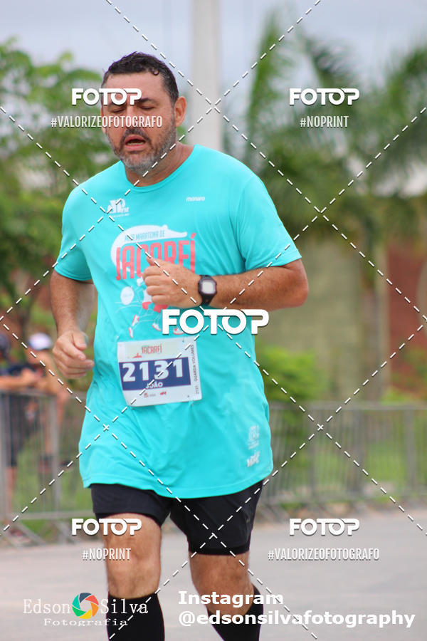 Buy your photos of the eventMEIA MARATONA DE JACARE  on Fotop