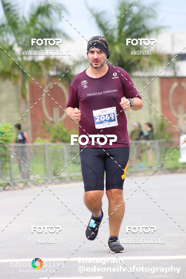 Buy your photos of the eventMEIA MARATONA DE JACARE  on Fotop
