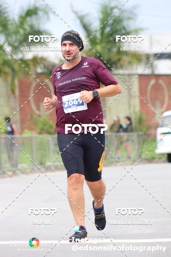 Buy your photos of the eventMEIA MARATONA DE JACARE  on Fotop