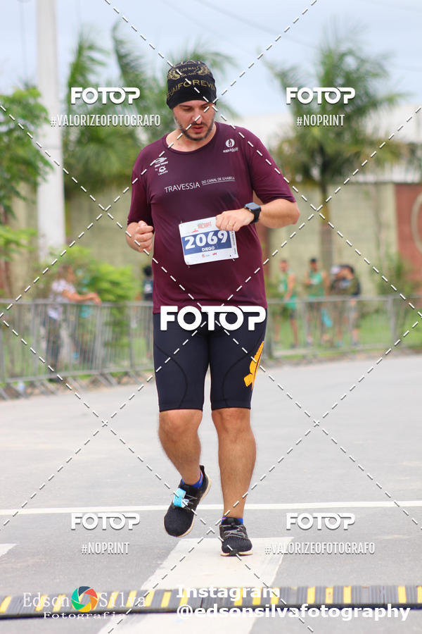 Buy your photos of the eventMEIA MARATONA DE JACARE  on Fotop