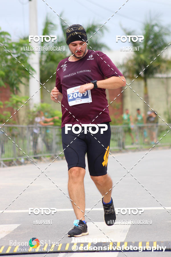 Buy your photos of the eventMEIA MARATONA DE JACARE  on Fotop