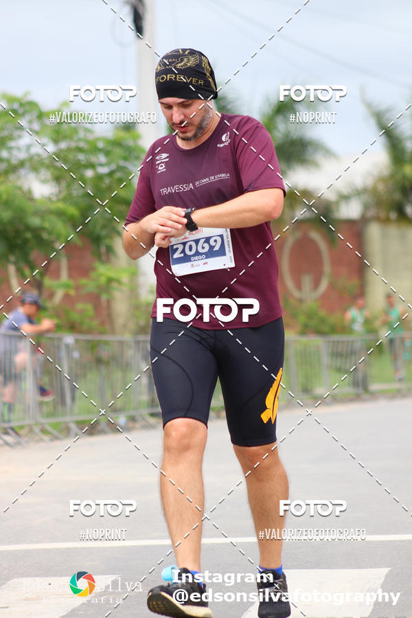 Buy your photos of the eventMEIA MARATONA DE JACARE  on Fotop
