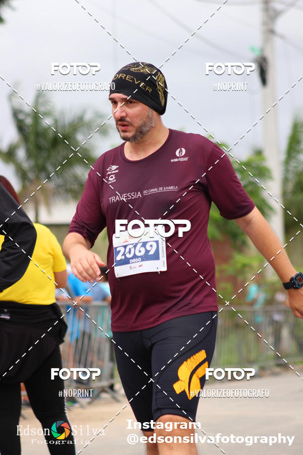 Buy your photos of the eventMEIA MARATONA DE JACARE  on Fotop