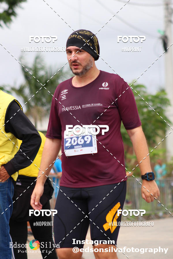 Buy your photos of the eventMEIA MARATONA DE JACARE  on Fotop