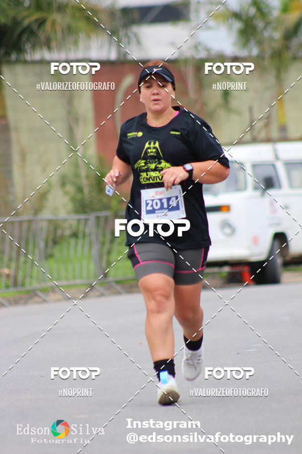 Buy your photos of the eventMEIA MARATONA DE JACARE  on Fotop
