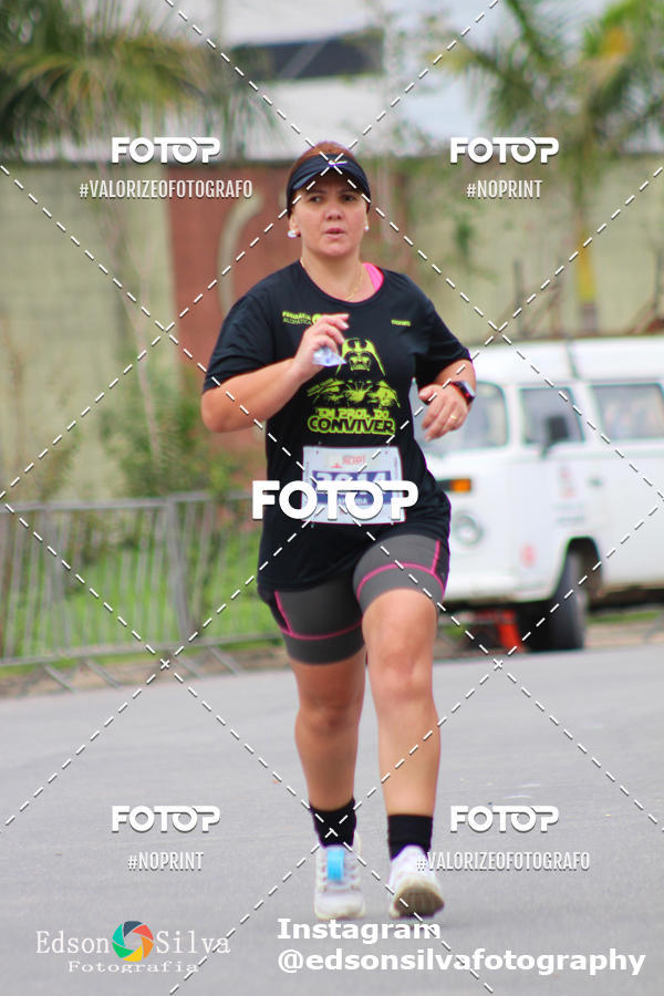 Buy your photos of the eventMEIA MARATONA DE JACARE  on Fotop