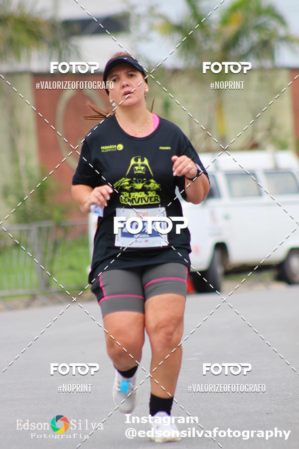 Buy your photos of the eventMEIA MARATONA DE JACARE  on Fotop