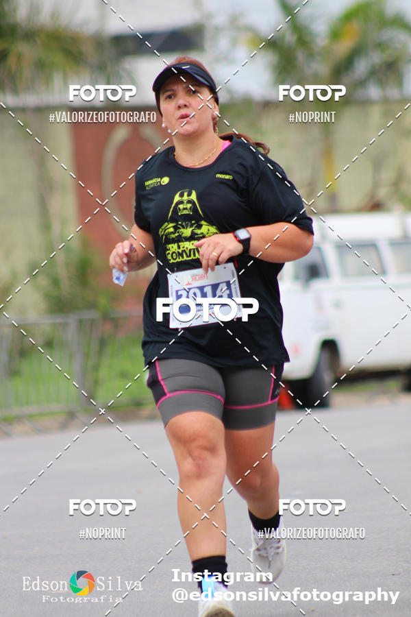 Buy your photos of the eventMEIA MARATONA DE JACARE  on Fotop