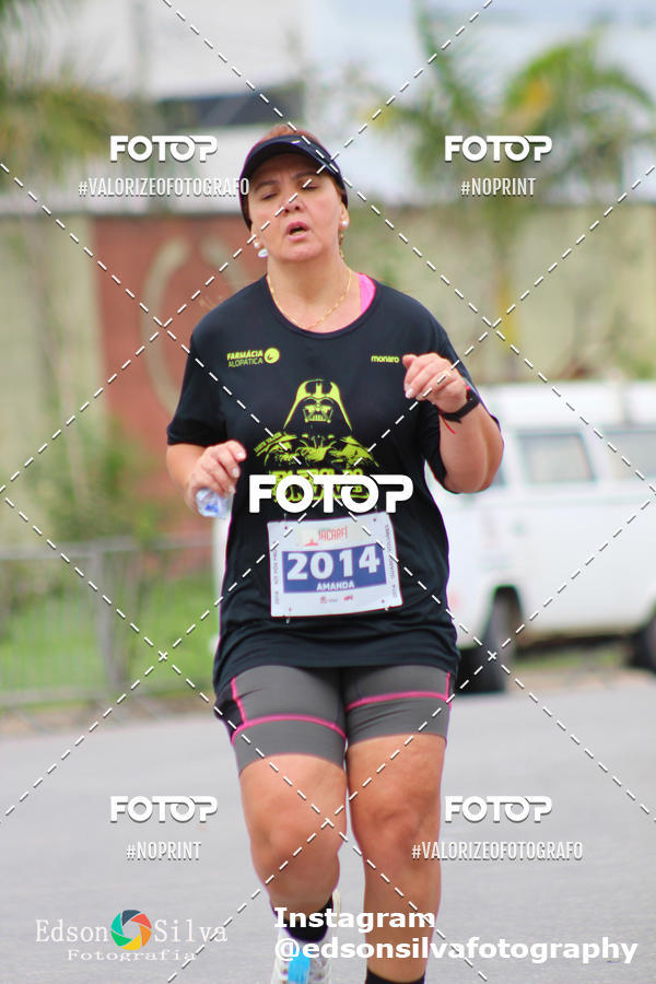 Buy your photos of the eventMEIA MARATONA DE JACARE  on Fotop