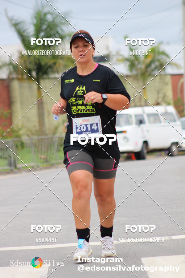 Buy your photos of the eventMEIA MARATONA DE JACARE  on Fotop