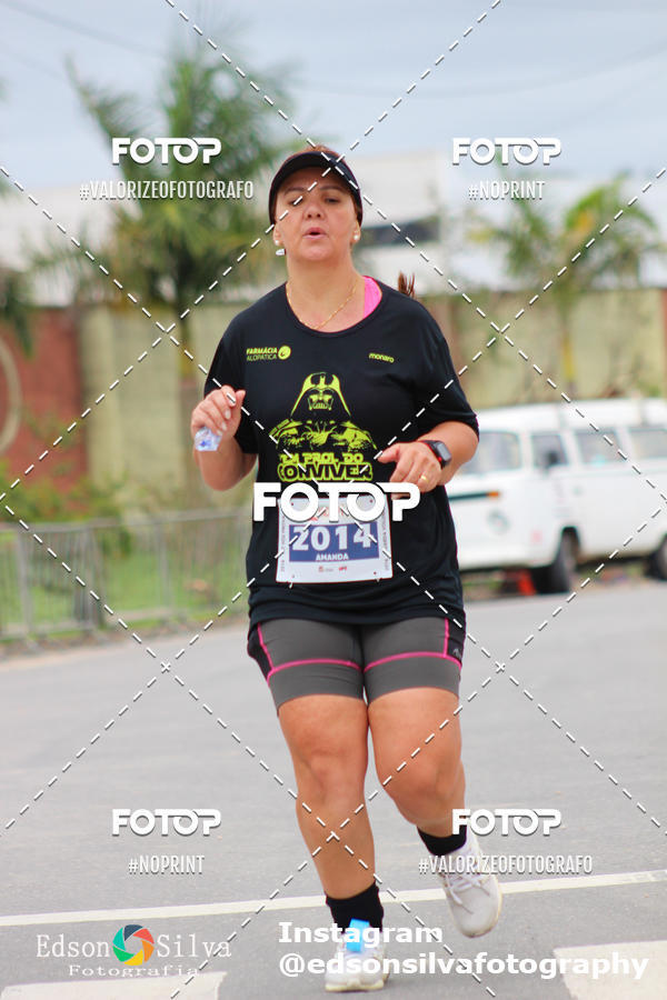 Buy your photos of the eventMEIA MARATONA DE JACARE  on Fotop