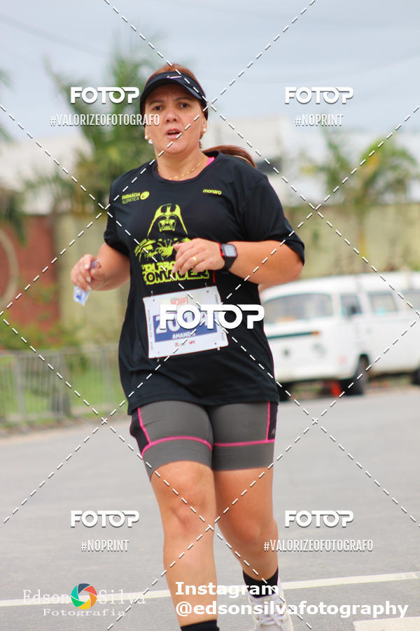 Buy your photos of the eventMEIA MARATONA DE JACARE  on Fotop