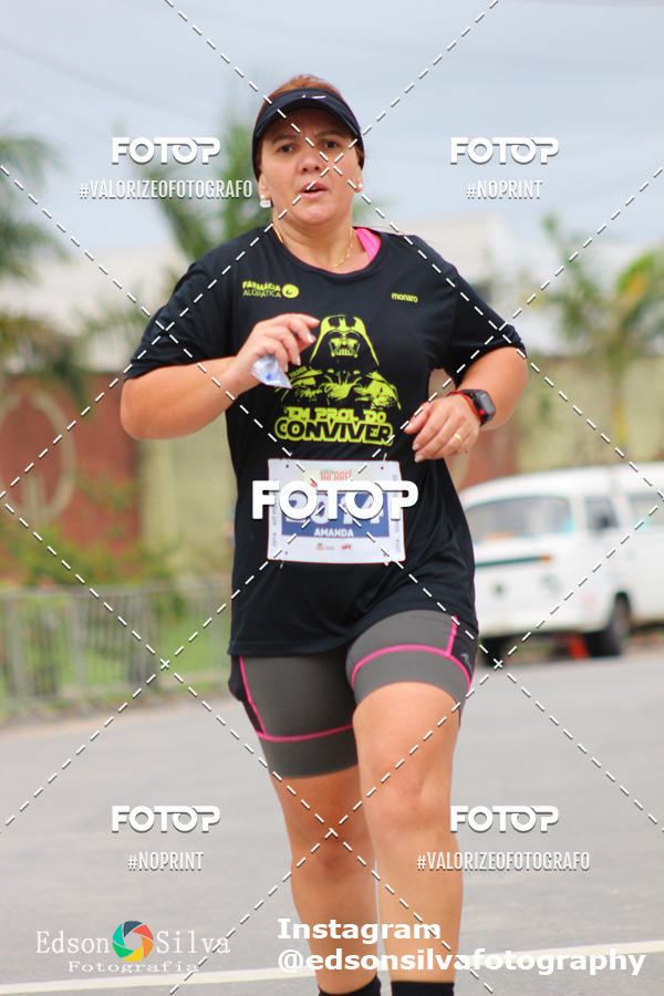 Buy your photos of the eventMEIA MARATONA DE JACARE  on Fotop