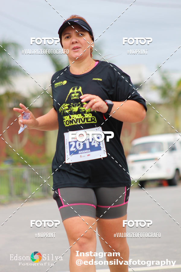 Buy your photos of the eventMEIA MARATONA DE JACARE  on Fotop