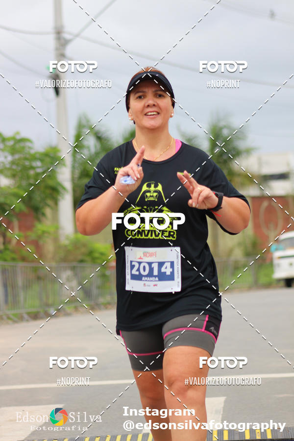 Buy your photos of the eventMEIA MARATONA DE JACARE  on Fotop