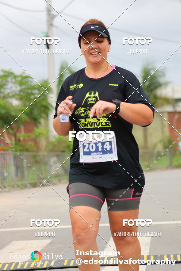 Buy your photos of the eventMEIA MARATONA DE JACARE  on Fotop