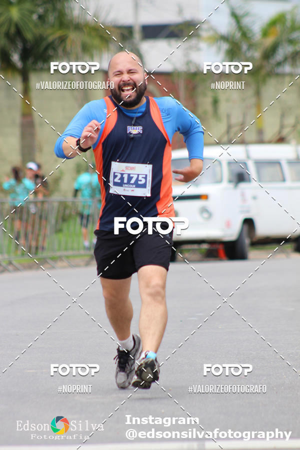 Buy your photos of the eventMEIA MARATONA DE JACARE  on Fotop