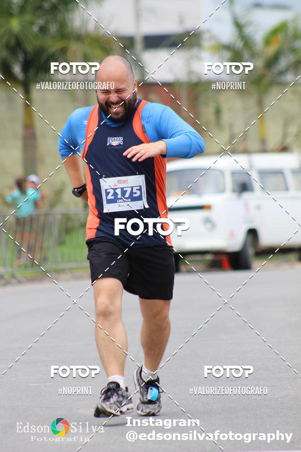 Buy your photos of the eventMEIA MARATONA DE JACARE  on Fotop