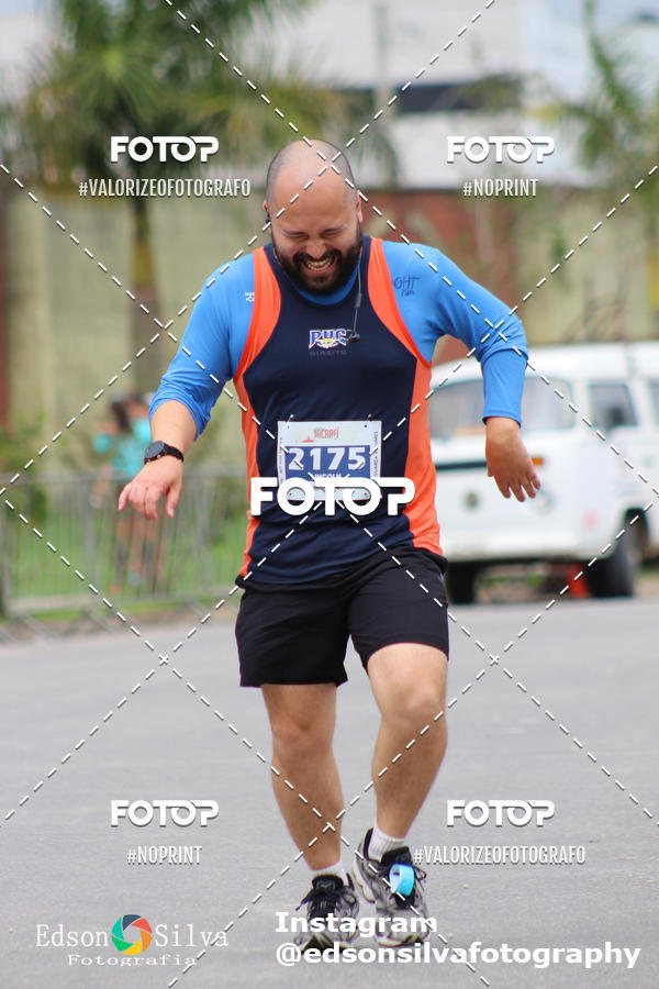 Buy your photos of the eventMEIA MARATONA DE JACARE  on Fotop
