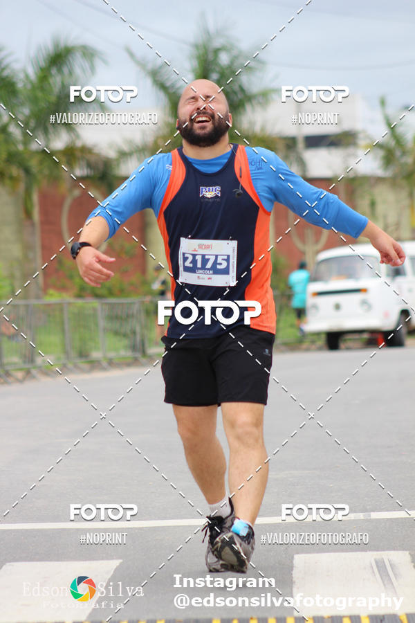 Buy your photos of the eventMEIA MARATONA DE JACARE  on Fotop
