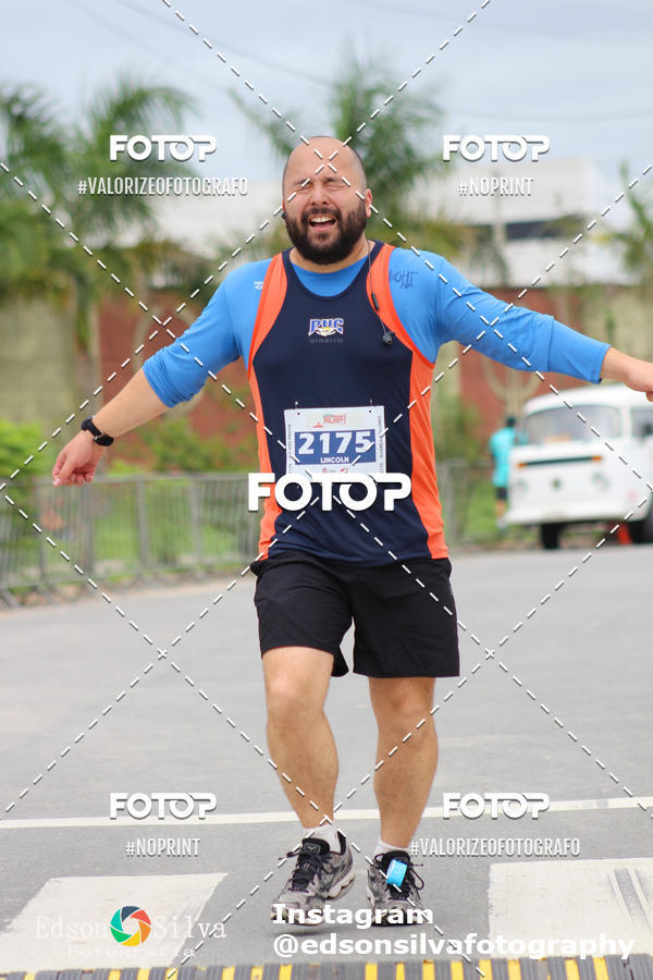 Buy your photos of the eventMEIA MARATONA DE JACARE  on Fotop