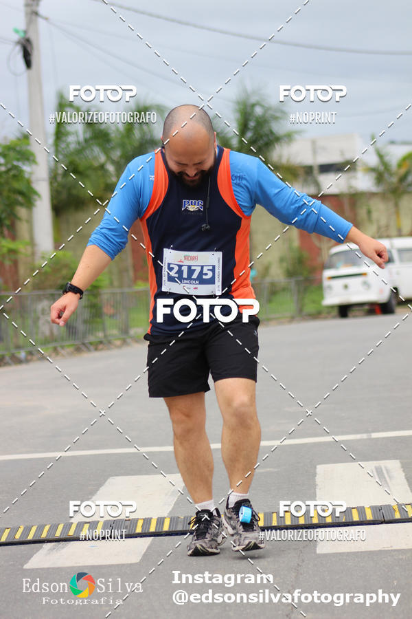Buy your photos of the eventMEIA MARATONA DE JACARE  on Fotop