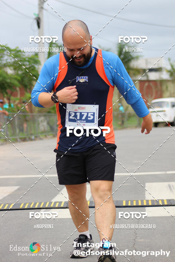 Buy your photos of the eventMEIA MARATONA DE JACARE  on Fotop