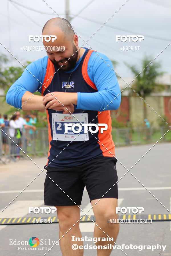 Buy your photos of the eventMEIA MARATONA DE JACARE  on Fotop