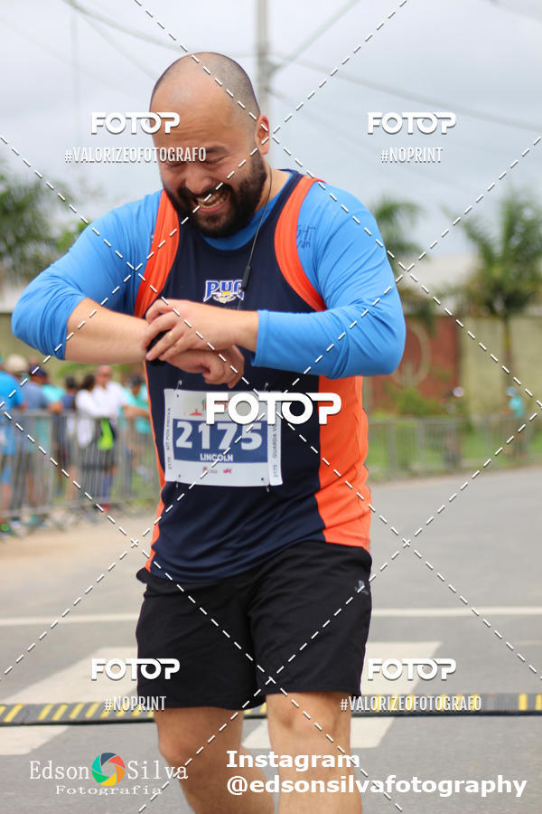 Buy your photos of the eventMEIA MARATONA DE JACARE  on Fotop