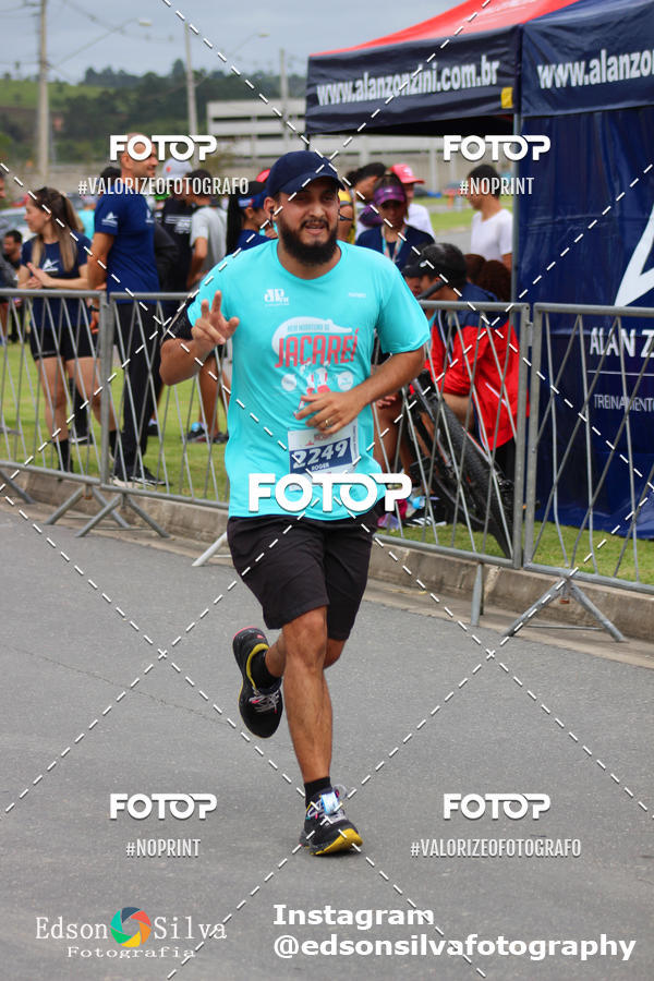 Buy your photos of the eventMEIA MARATONA DE JACARE  on Fotop