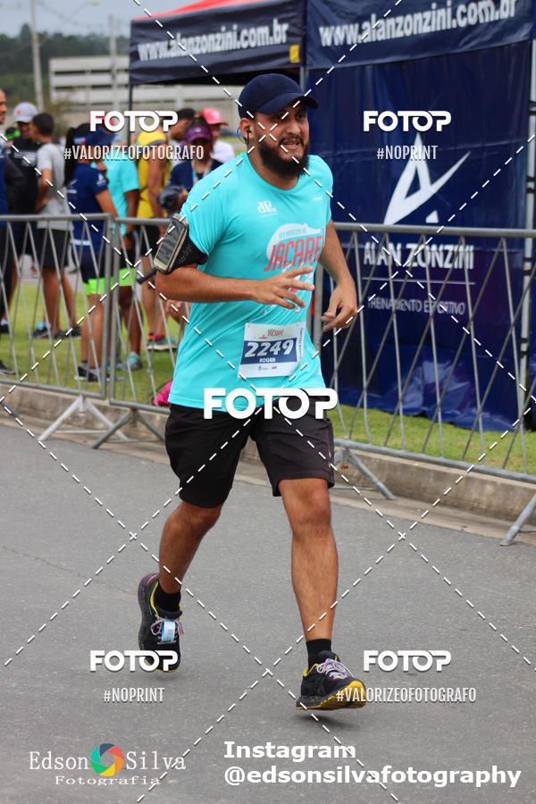 Buy your photos of the eventMEIA MARATONA DE JACARE  on Fotop
