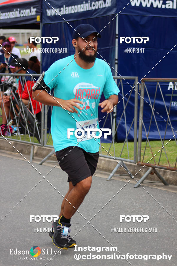 Buy your photos of the eventMEIA MARATONA DE JACARE  on Fotop