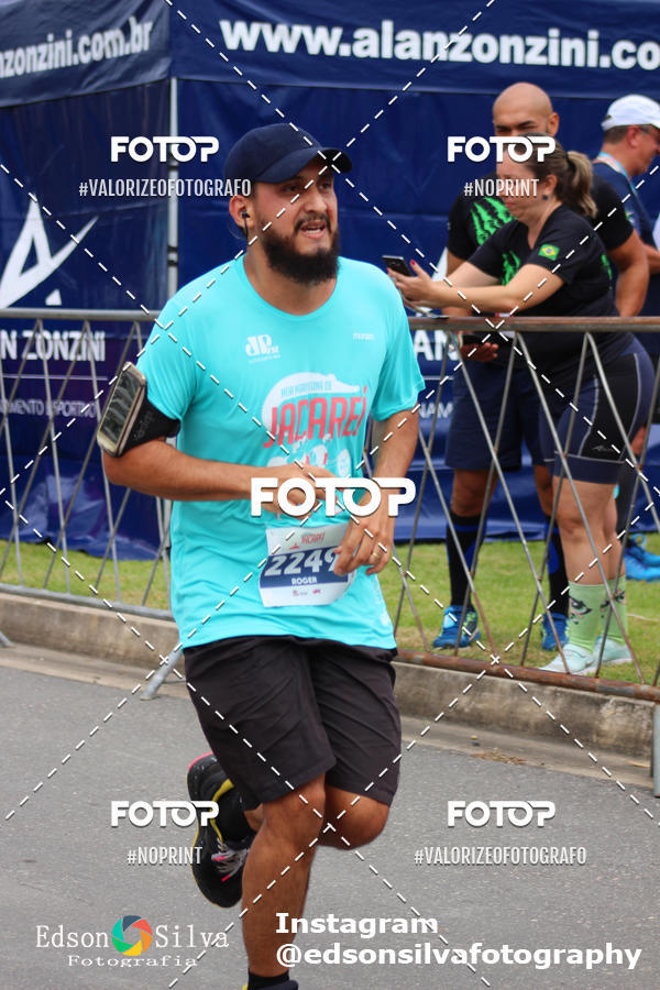Buy your photos of the eventMEIA MARATONA DE JACARE  on Fotop