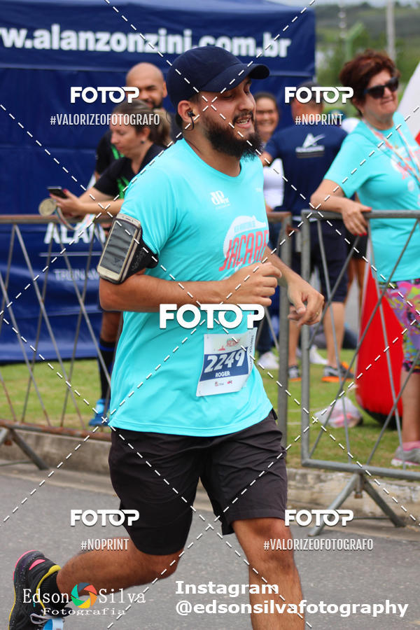 Buy your photos of the eventMEIA MARATONA DE JACARE  on Fotop