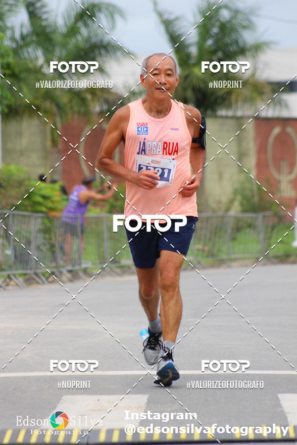 Buy your photos of the eventMEIA MARATONA DE JACARE  on Fotop