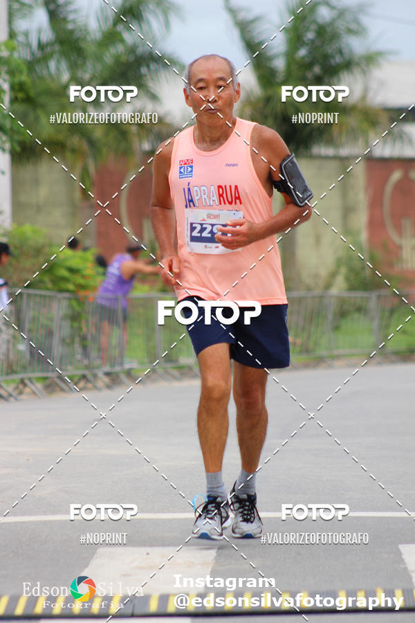 Buy your photos of the eventMEIA MARATONA DE JACARE  on Fotop