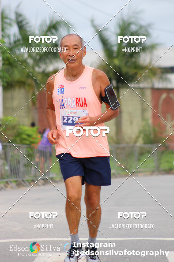 Buy your photos of the eventMEIA MARATONA DE JACARE  on Fotop