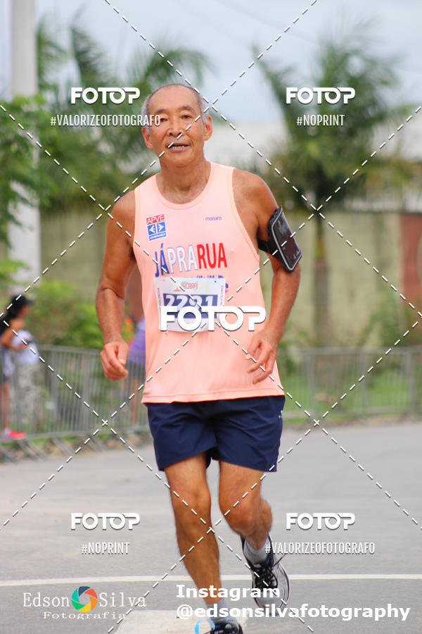 Buy your photos of the eventMEIA MARATONA DE JACARE  on Fotop
