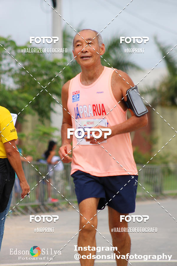 Buy your photos of the eventMEIA MARATONA DE JACARE  on Fotop