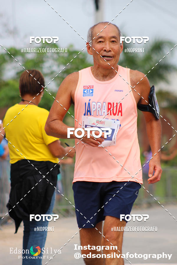 Buy your photos of the eventMEIA MARATONA DE JACARE  on Fotop
