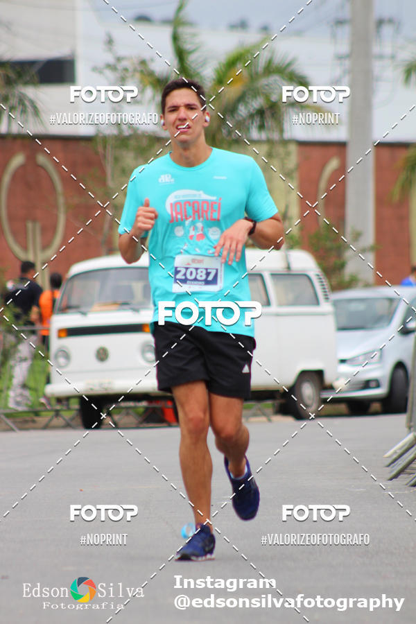 Buy your photos of the eventMEIA MARATONA DE JACARE  on Fotop