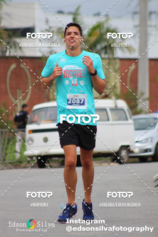 Buy your photos of the eventMEIA MARATONA DE JACARE  on Fotop