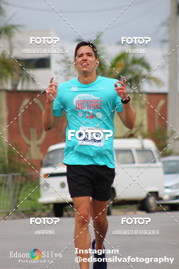 Buy your photos of the eventMEIA MARATONA DE JACARE  on Fotop