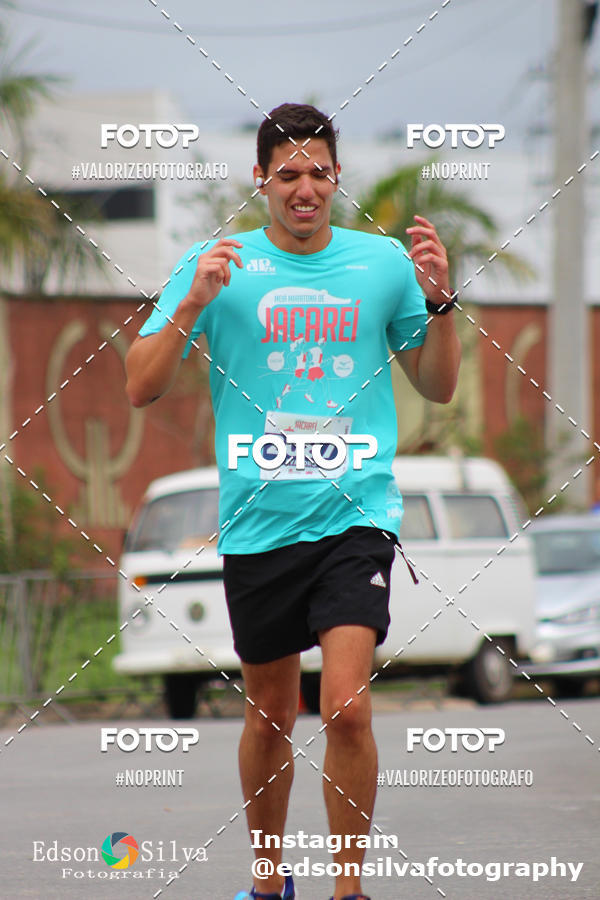Buy your photos of the eventMEIA MARATONA DE JACARE  on Fotop