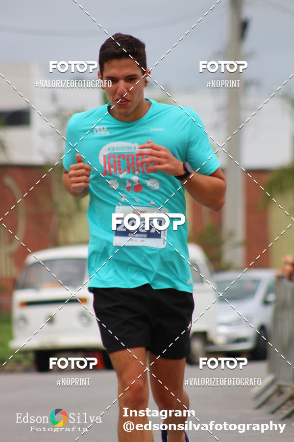 Buy your photos of the eventMEIA MARATONA DE JACARE  on Fotop
