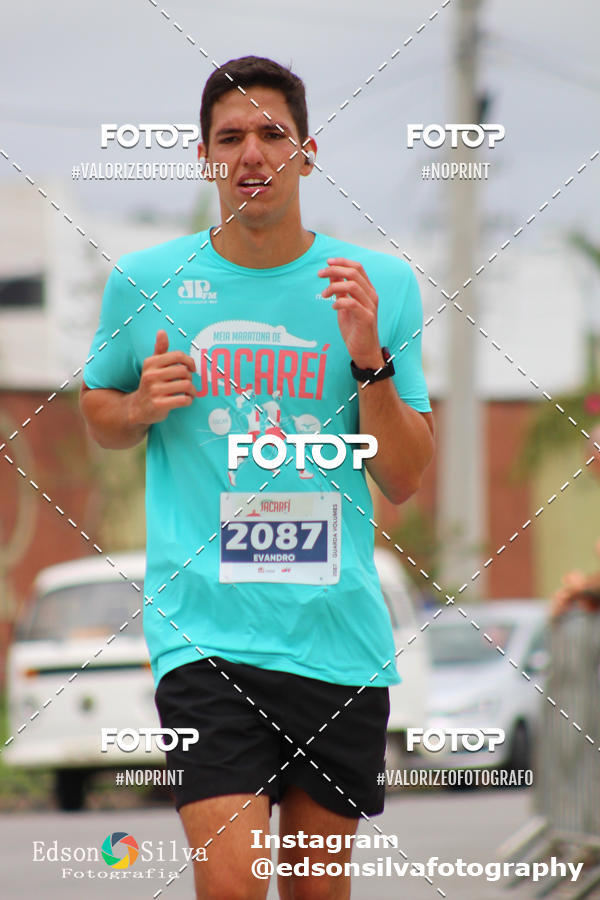 Buy your photos of the eventMEIA MARATONA DE JACARE  on Fotop