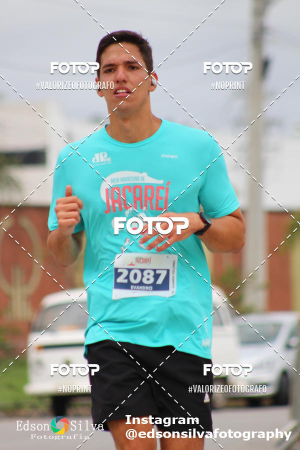 Buy your photos of the eventMEIA MARATONA DE JACARE  on Fotop